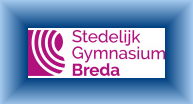oude logo