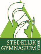 oude logo